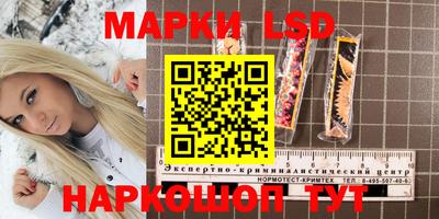 герыч Будённовск
