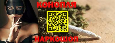 дмт Бузулук